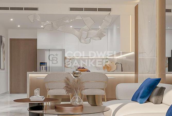 16198055 - Property Image 2