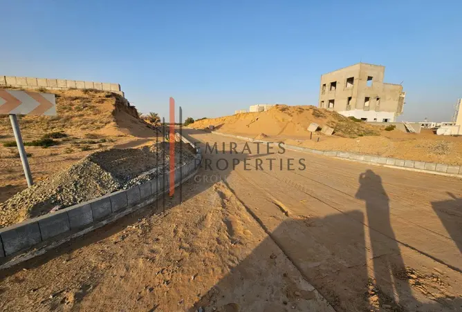 53192793 - صورة العقار 3