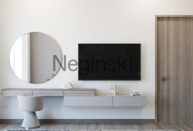 65192549 - صورة العقار 3