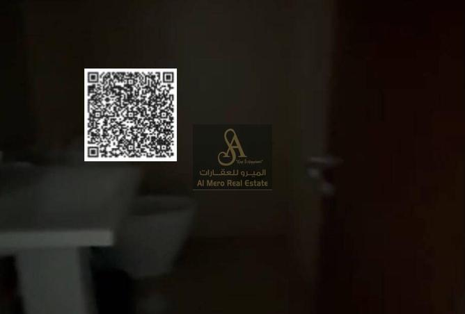 128386554 - Property Image 3