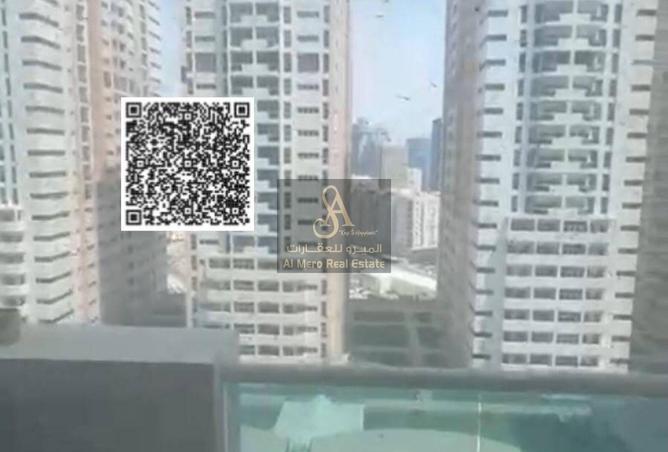128386554 - Property Main Image