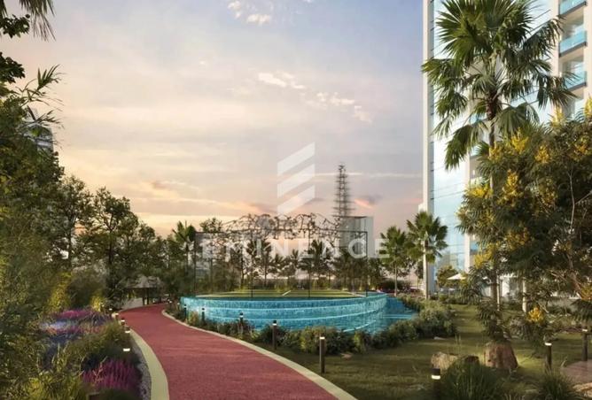 61669092 - صورة العقار 2