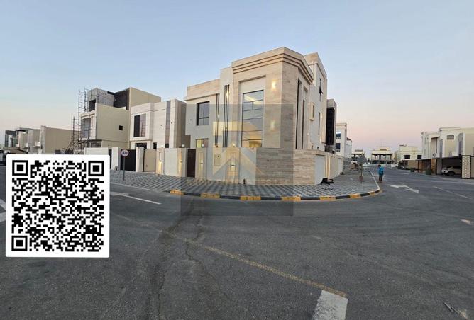104698734 - الصورة الرئيسية للعقار