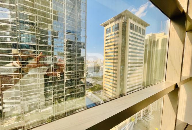 97371311 - Property Main Image