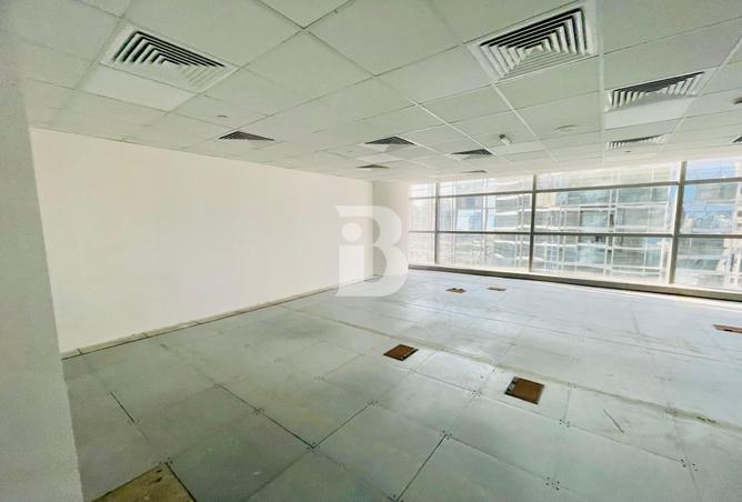 97371311 - Property Image 2