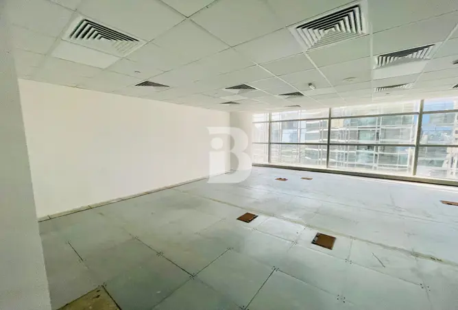 97371311 - Property Image 2