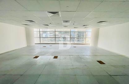 Office Space - Studio for rent in Shatha Tower - Dubai Media City - Dubai Office Space - Studio for rent in Shatha Tower - Dubai Media City - Dubai