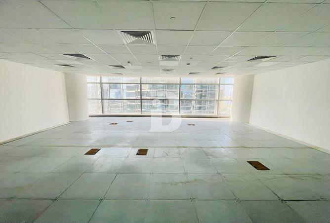 97371311 - Property Image 3