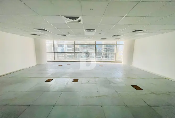 97371311 - Property Image 3