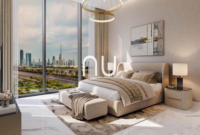 92244478 - صورة العقار 3