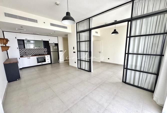 82788583 - الصورة الرئيسية للعقار