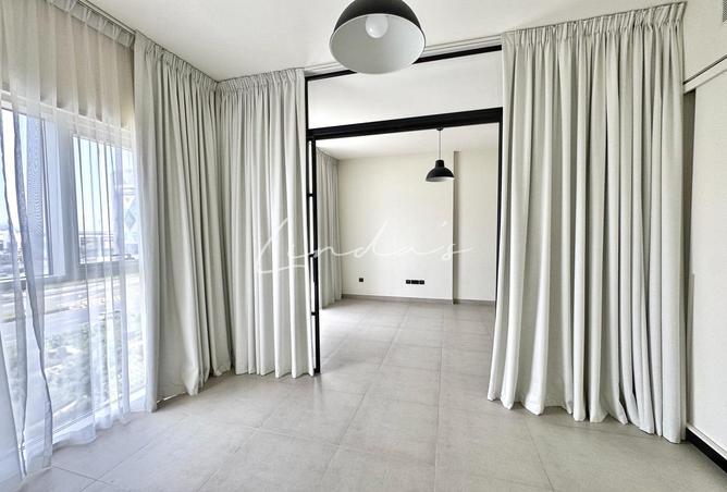 82788583 - صورة العقار 2