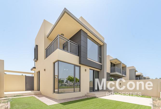 127490569 - Property Main Image