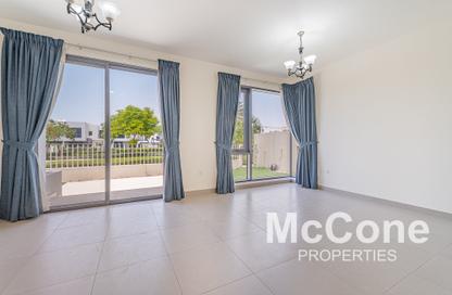 Townhouse - 4 Bedrooms - 4 Bathrooms for rent in Maple at Dubai Hills Estate 2 - Maple at Dubai Hills Estate - Dubai Hills Estate - Dubai Townhouse - 4 Bedrooms - 4 Bathrooms for rent in Maple at Dubai Hills Estate 2 - Maple at Dubai Hills Estate - Dubai Hills Estate - Dubai