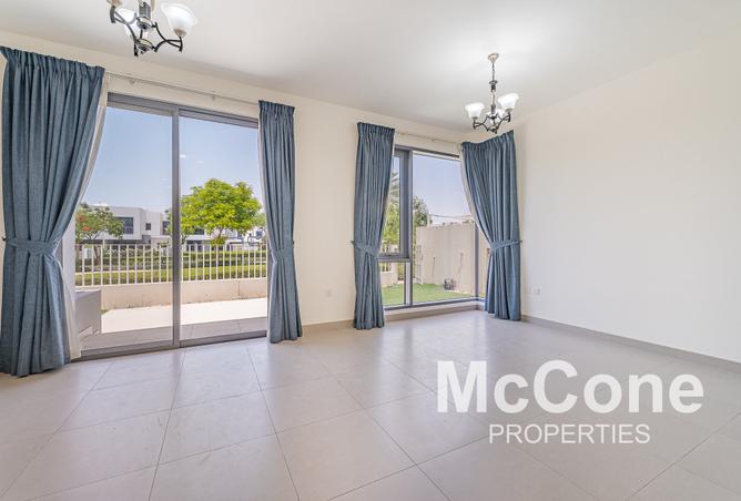 127490569 - Property Image 2