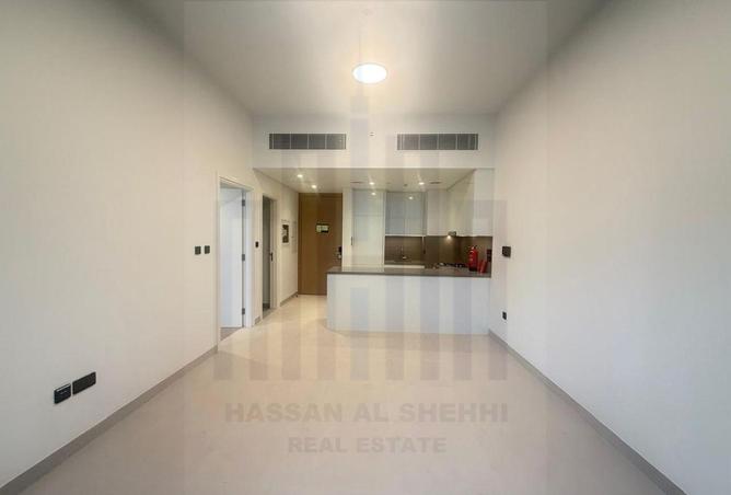126091019 - Property Image 3