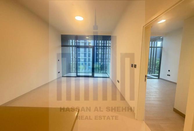 126091019 - Property Main Image