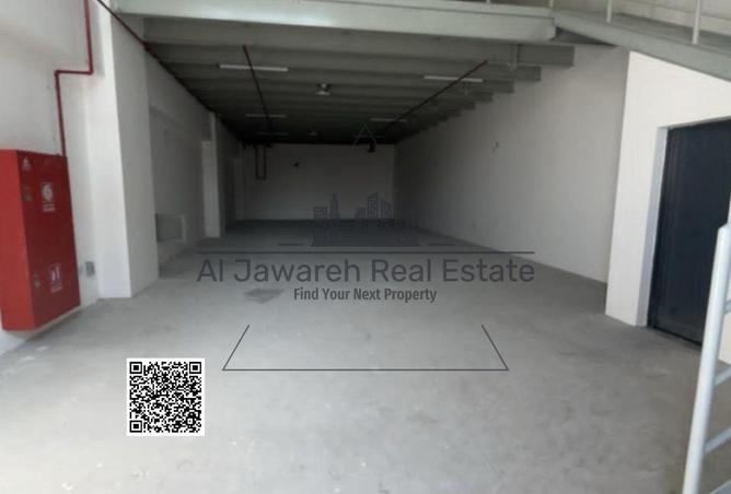 2OsZ9FyabrM - صورة العقار 3