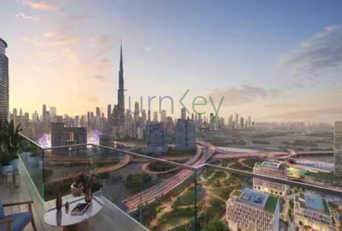 77806709 - صورة العقار 3