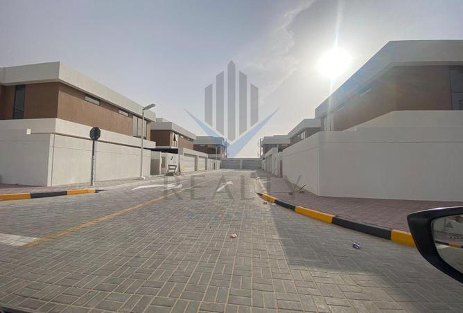 82809437 - صورة العقار 3