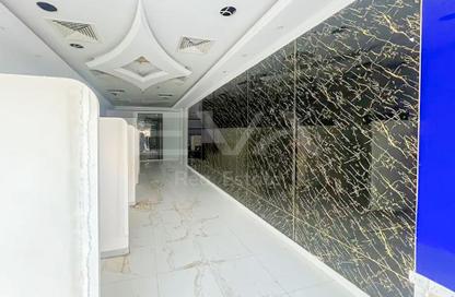 Retail - Studio for rent in Gardenia 1 - Emirates Gardens 1 - District 13 - Jumeirah Village Circle - Dubai