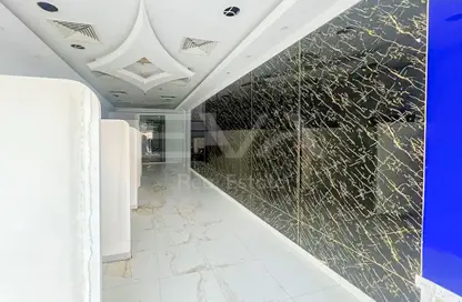 Retail - Studio for rent in Gardenia 1 - Emirates Gardens 1 - District 13 - Jumeirah Village Circle - Dubai