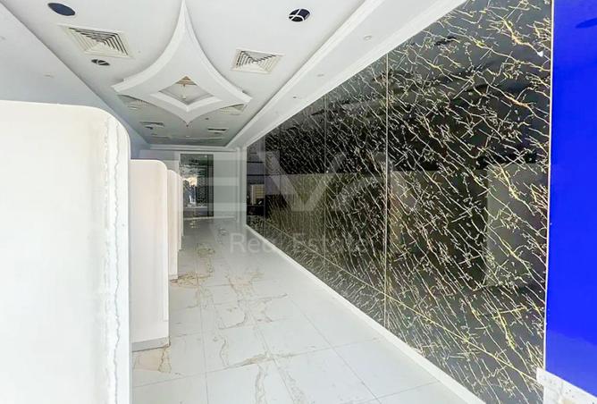 106411986 - Property Main Image