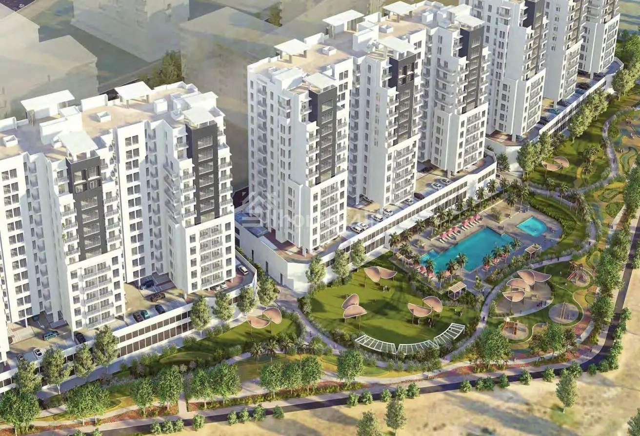 114176262 - Property Main Image