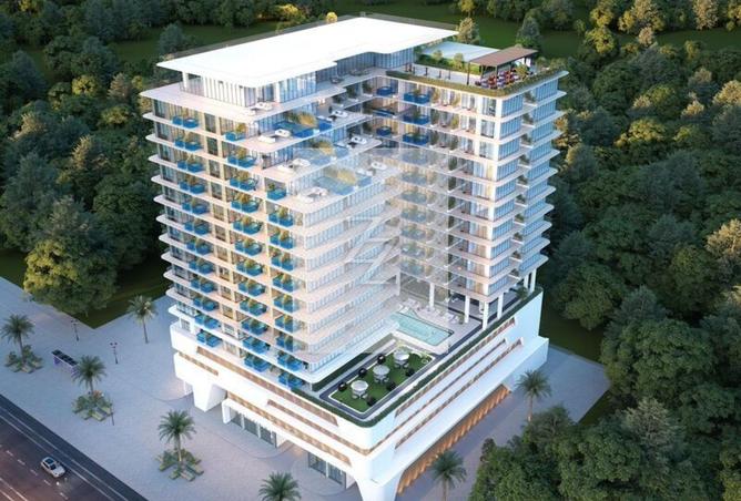 71902715 - الصورة الرئيسية للعقار