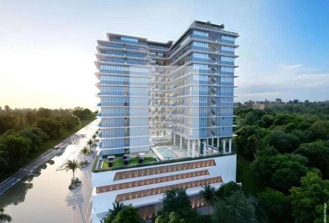 71902715 - صورة العقار 3