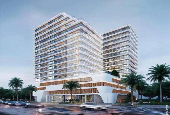 71902715 - صورة العقار 2