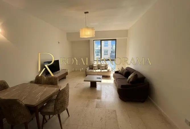 161411651 - Property Image 3