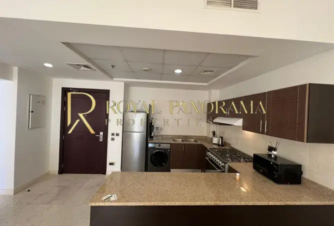 161411651 - Property Image 2