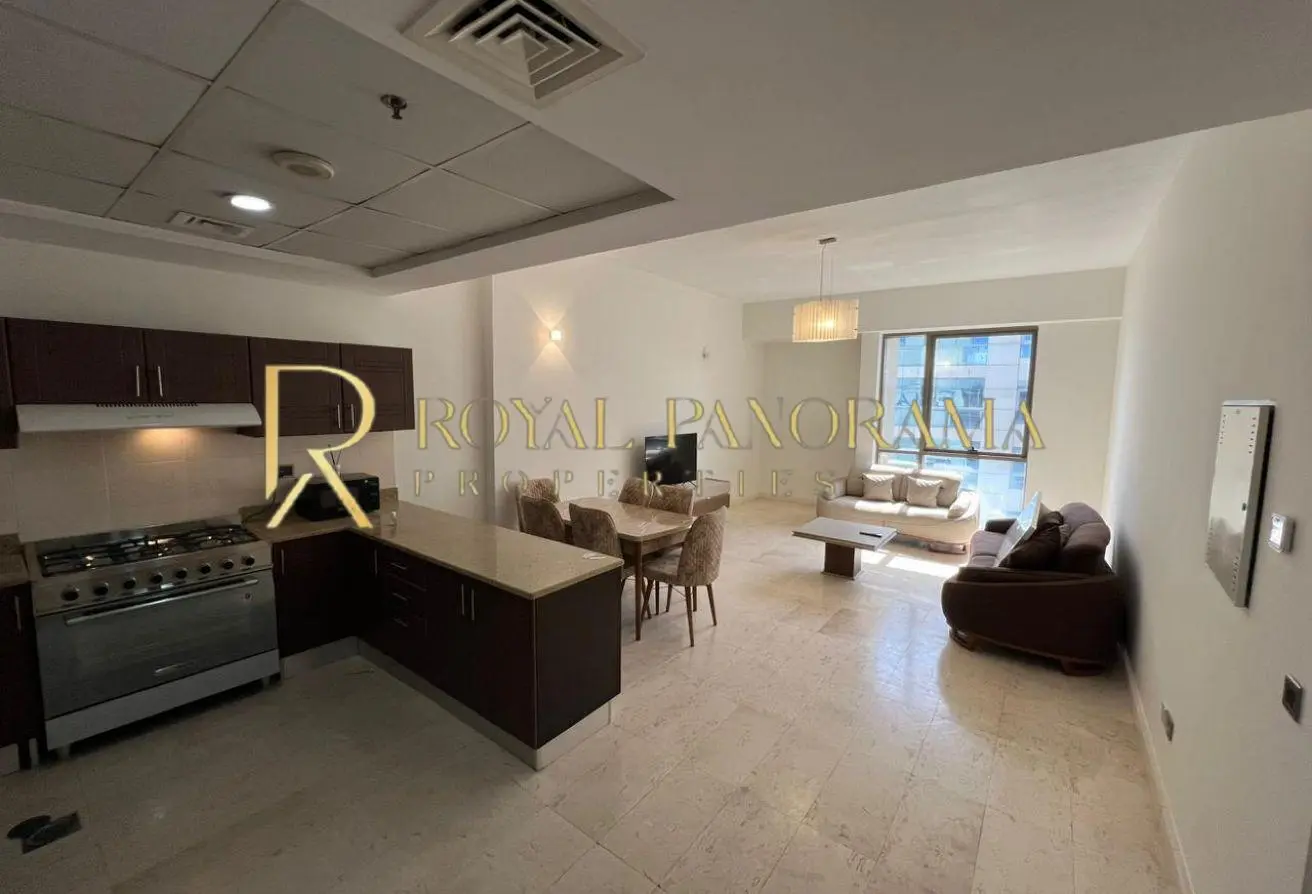 161411651 - Property Main Image