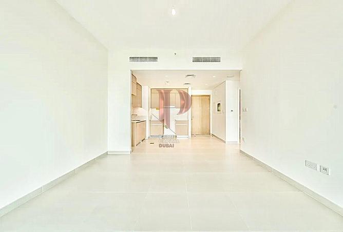 60924354 - صورة العقار 3