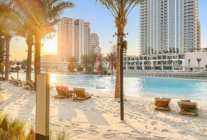 60924354 - صورة العقار 2