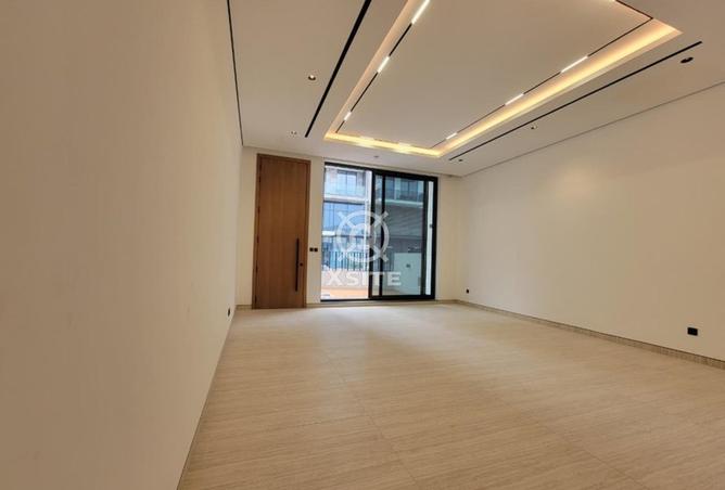 68687736 - صورة العقار 2