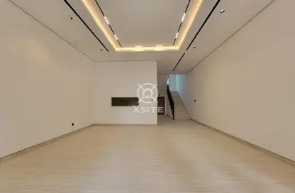 فيلا - 4 غرف نوم - 6 حمامات للايجار في ويستار فستة - الضاحية 13 - قرية جميرا الدائرية - دبي فيلا - 4 غرف نوم - 6 حمامات للايجار في ويستار فستة - الضاحية 13 - قرية جميرا الدائرية - دبي