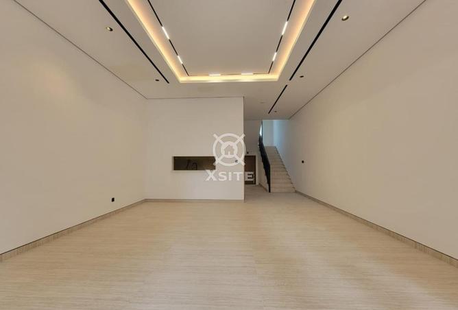 68687736 - الصورة الرئيسية للعقار