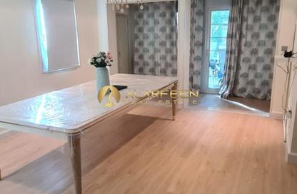 Apartment - 3 Bedrooms - 5 Bathrooms for rent in District 16 - Jumeirah Village Circle - Dubai