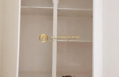 Apartment - 3 Bedrooms - 5 Bathrooms for rent in District 16 - Jumeirah Village Circle - Dubai