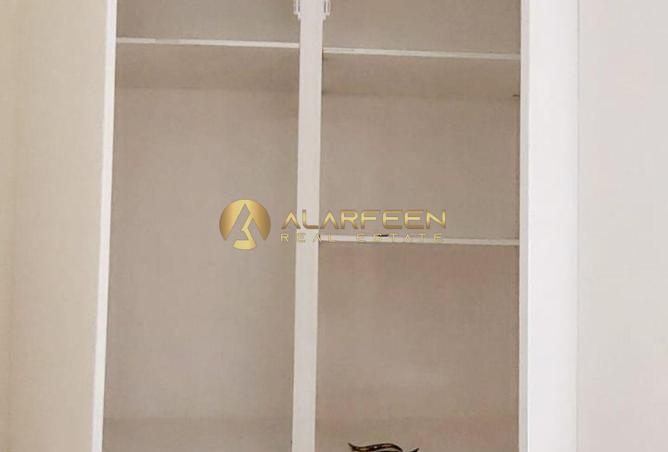 59751096 - صورة العقار 3