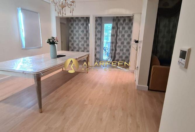 59751096 - صورة العقار 2