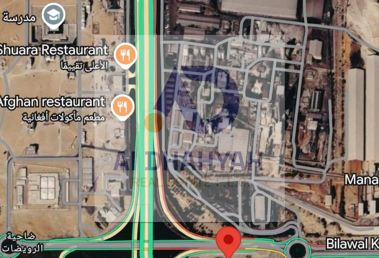 159601055 - Property Main Image
