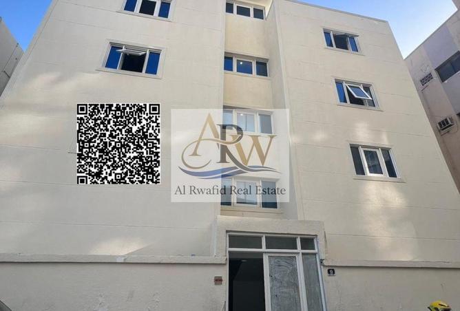 74233780 - Property Image 3