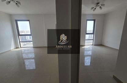 Apartment - 1 Bedroom - 1 Bathroom for rent in Uptown Al Zahia - Al Zahia - Muwaileh Commercial - Sharjah Apartment - 1 Bedroom - 1 Bathroom for rent in Uptown Al Zahia - Al Zahia - Muwaileh Commercial - Sharjah