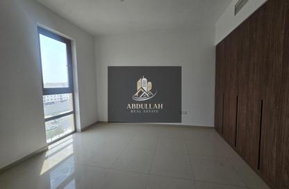 Apartment - 1 Bedroom - 1 Bathroom for rent in Uptown Al Zahia - Al Zahia - Muwaileh Commercial - Sharjah Apartment - 1 Bedroom - 1 Bathroom for rent in Uptown Al Zahia - Al Zahia - Muwaileh Commercial - Sharjah
