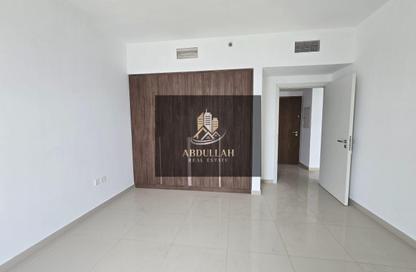 Apartment - 1 Bedroom - 1 Bathroom for rent in Uptown Al Zahia - Al Zahia - Muwaileh Commercial - Sharjah Apartment - 1 Bedroom - 1 Bathroom for rent in Uptown Al Zahia - Al Zahia - Muwaileh Commercial - Sharjah