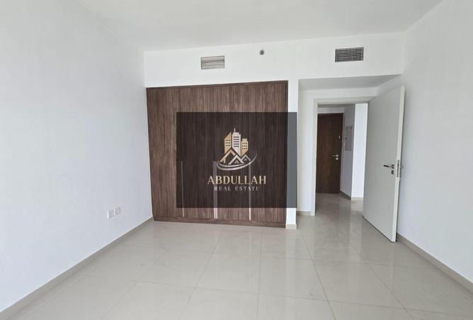129785667 - Property Main Image