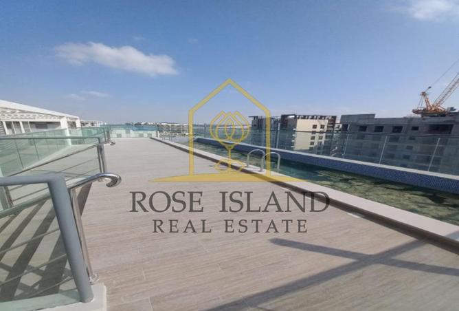 57779057 - صورة العقار 2